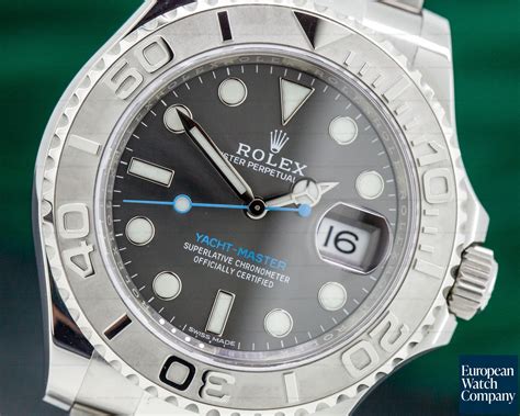 rolex 116622